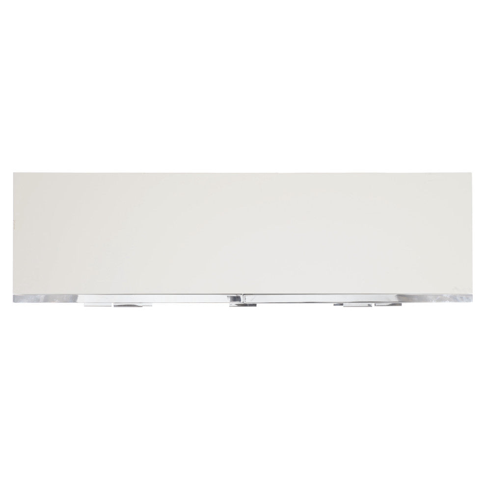 Bernhardt Parkhurst Dresser