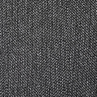 Encore Dark Gray Armless Chair