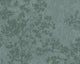Floral Textured Wallpaper Featuring Branches And Leaves, 373973