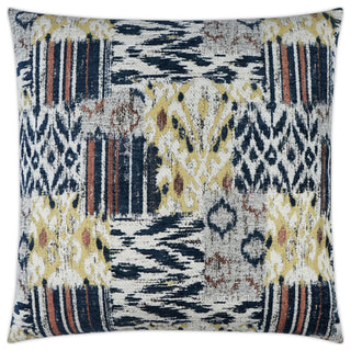 Manfri Pillow - Milano