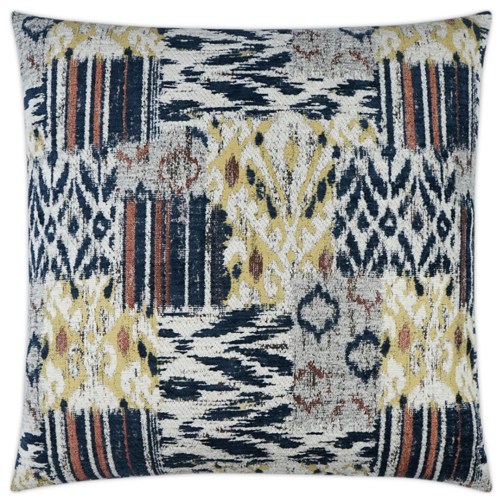 Manfri Pillow - Milano