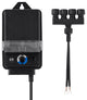 60-Watt Transformer With Photo Cell and Timer