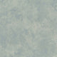 Silk Impressions 2, Contemporary Floral Light Blue Wallpaper Sample