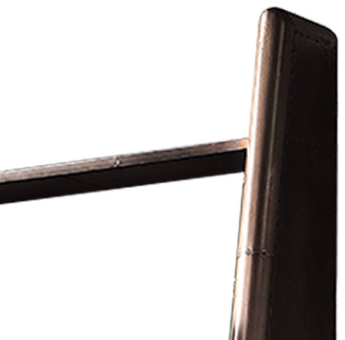 ACME Brancaster Aluminum