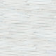 Cosmic White 3D Wave 6X12X6 Corner Ledger Panel, 15 Sft
