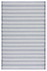 Safavieh Augustine Collection, AGT501 Rug