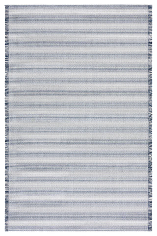 Safavieh Augustine Collection, AGT501 Rug