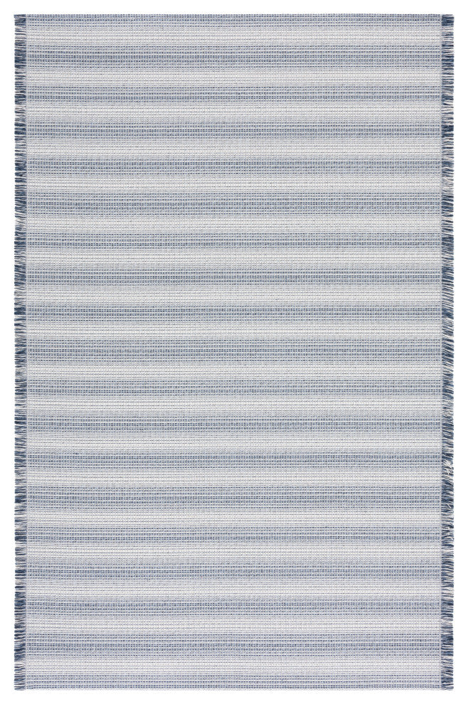 Safavieh Augustine Collection, AGT501 Rug