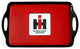 International Harvester Melamine Serving Tray