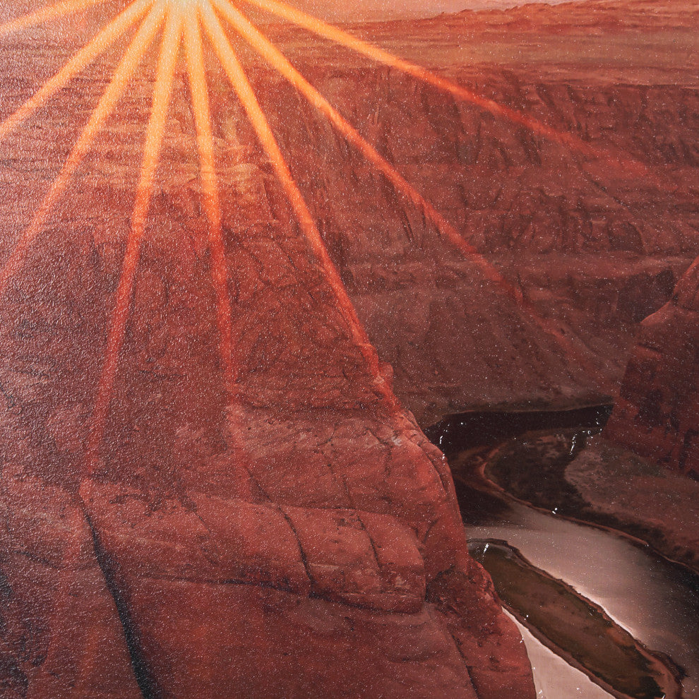 Horseshoe Bend