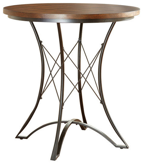 Adele Counter Table
