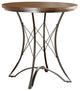 Adele Counter Table