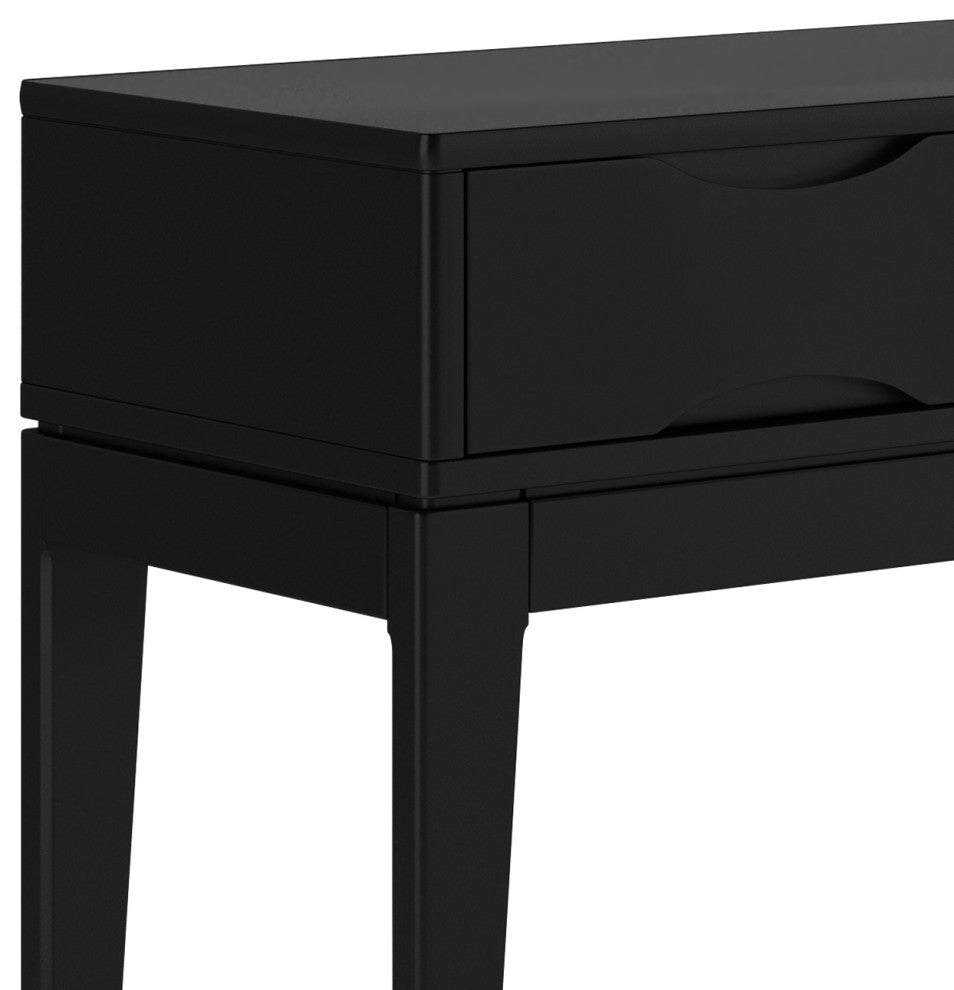 Harper Console Sofa Table