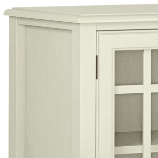Top/edge area close-up on white background.