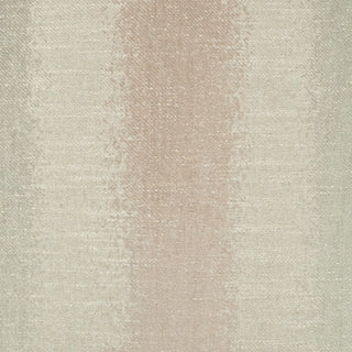 Eleanor Pillow - Blush