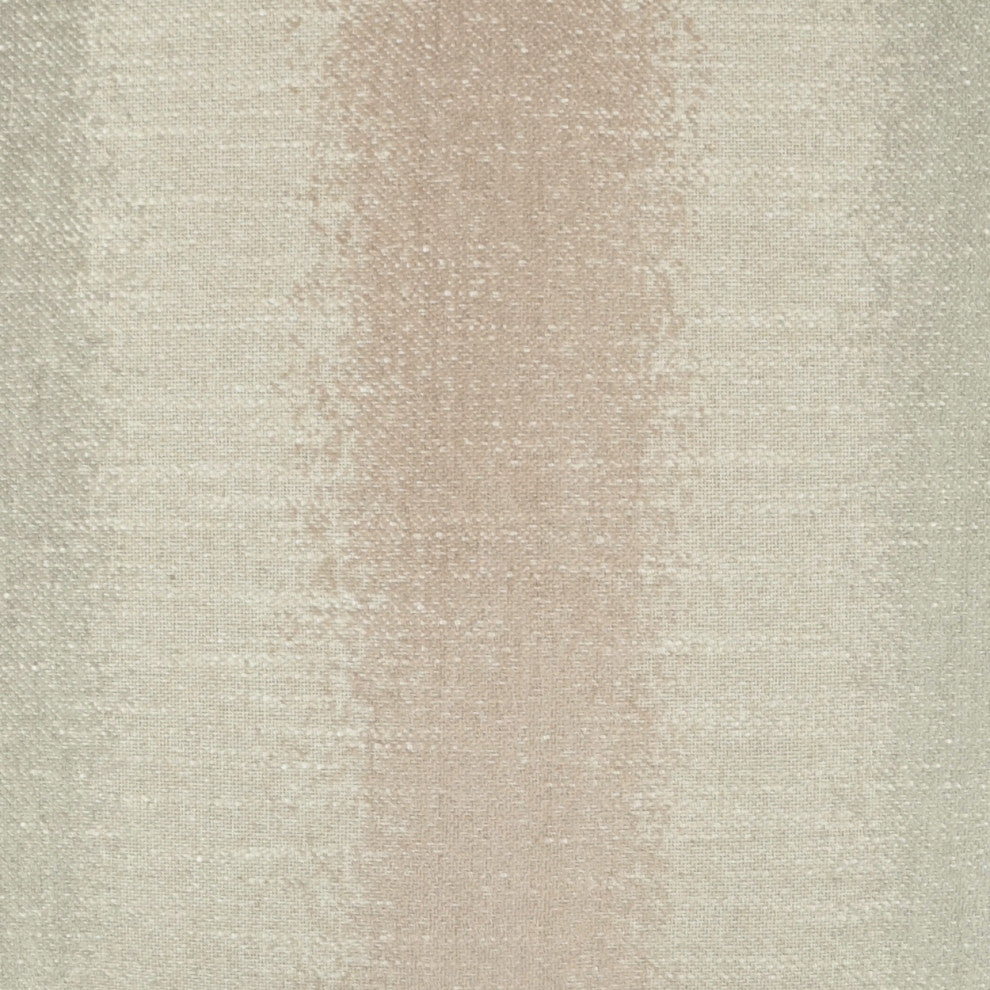 Eleanor Pillow - Blush