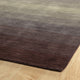 Kaleen Shades Handmade Rug, Purple, 9'6"x13'