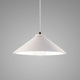 Flare 1-Light Pendant