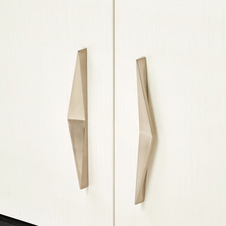 Tuxedo Media Cabinet, Piano Keyboard