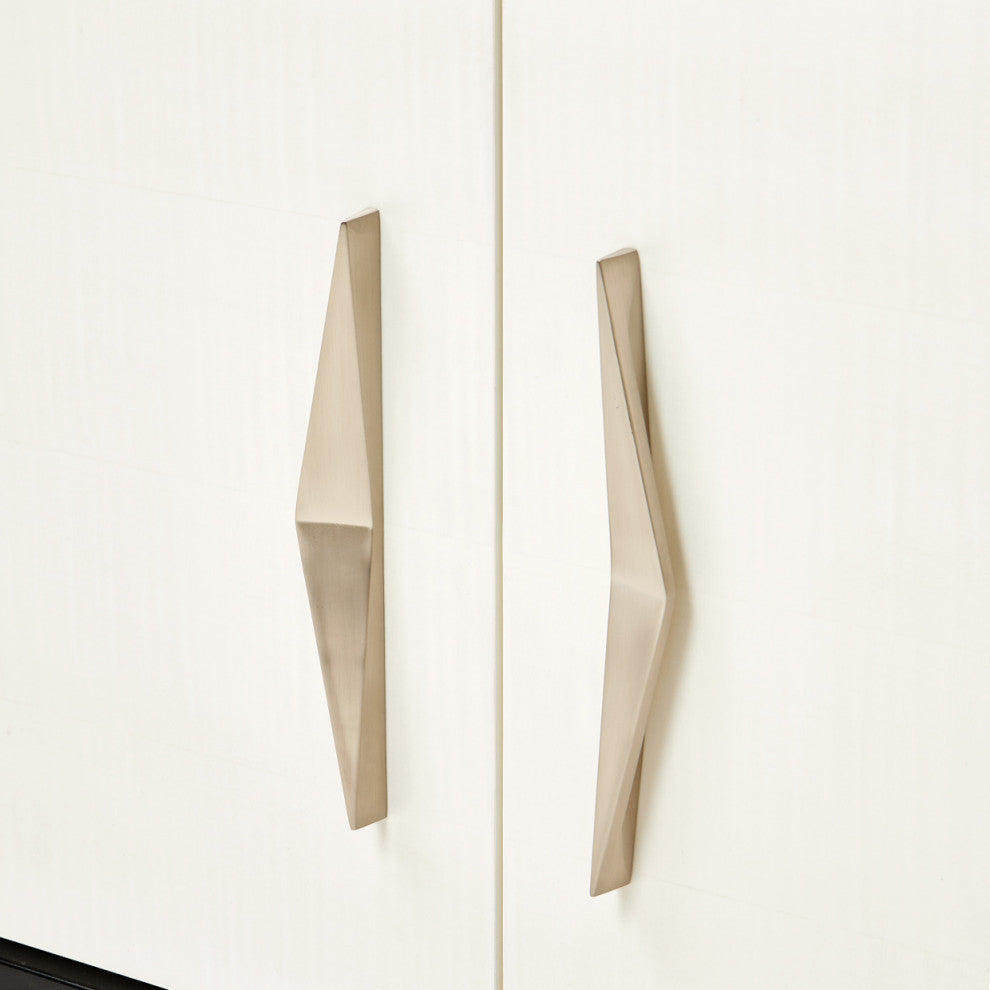 Tuxedo Media Cabinet, Piano Keyboard