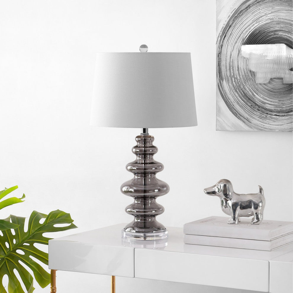 Safavieh Orien Table Lamp