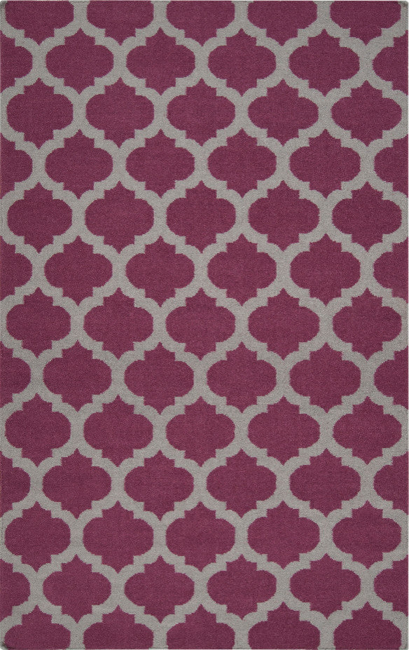 Surya Frontier FT-115 3'6" x 5'6" Rug