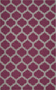 Surya Frontier FT-115 3'6" x 5'6" Rug