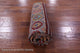 5' 2" X 6' 10" Super Kazak Khorjin Handmade Wool Rug Q11290