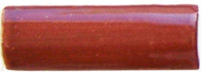 5 pcs Terracota Quarter  Round Trim 4