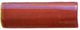 5 pcs Terracota Quarter  Round Trim 4