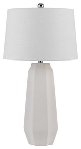 30" Height Drayton 2 Pack Table Lamps