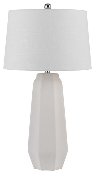 30" Height Drayton 2 Pack Table Lamps