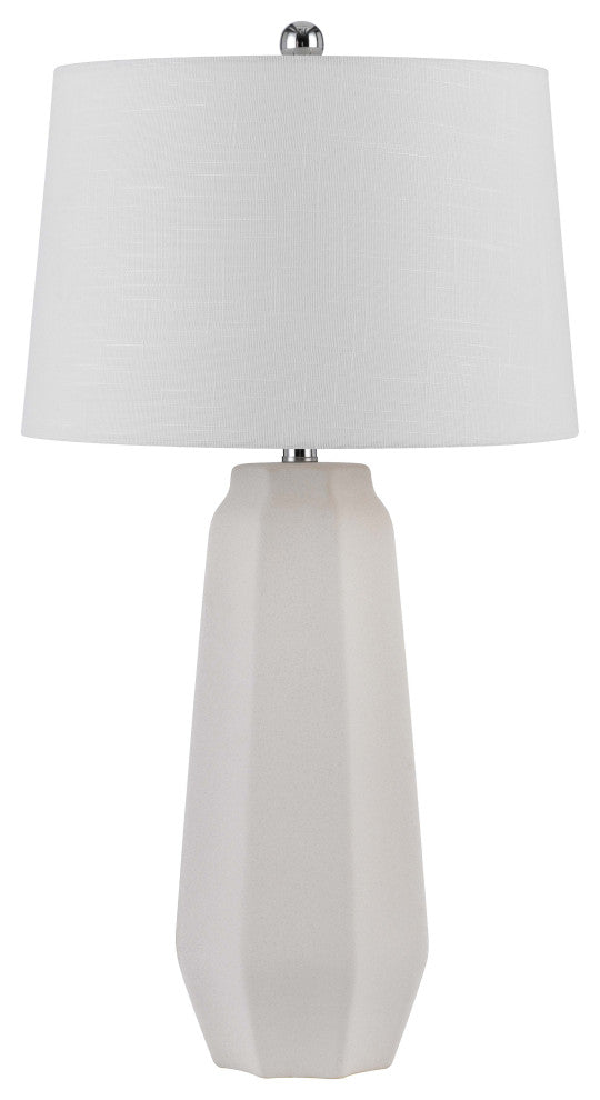 30" Height Drayton 2 Pack Table Lamps