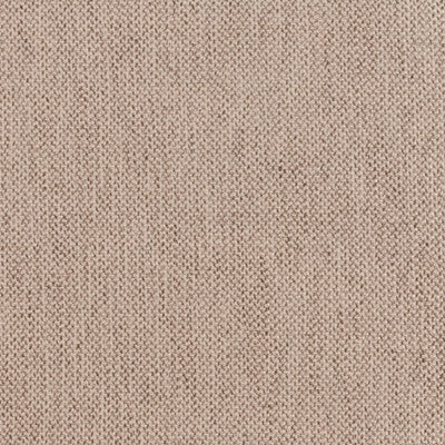18.5''W Stacking Church Chair in Beige Fabric - Copper Vein Frame