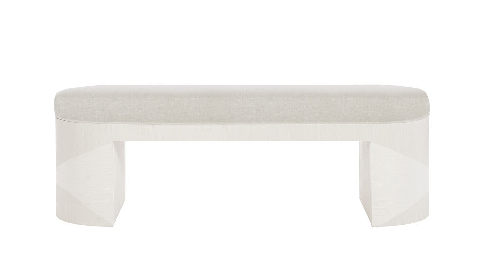 Bernhardt Axiom Bench