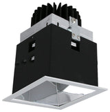 5" Square Recessed 24W LED Light