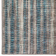 Dalyn Amador AA1 Mushroom 6'x6' Round Rug