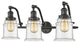 Innovations Lighting 515-3W-Ob-G182-Led 3 Light Dimmable Led Bathroom Fixture