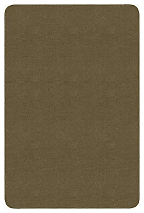Flagship Carpets AS-34AL Americolors Rectangle Rug