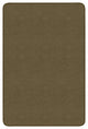 Flagship Carpets AS-34AL Americolors Rectangle Rug