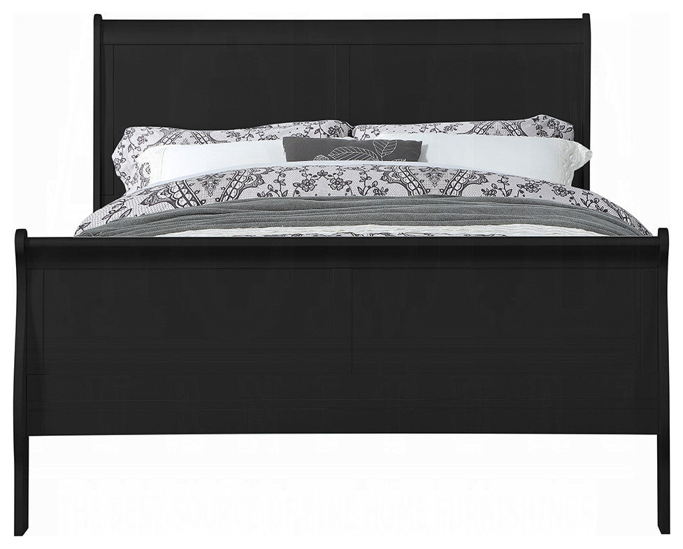 Acme Furniture Full Bed 23737F