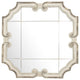Troncon Mirror
