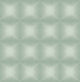 Echo Sage Geometric Wallpaper Bolt
