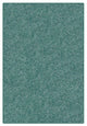 Kids Crazy Carpet Home School Area Rugs, People Pet Friendly, 12 Colors, Surfer