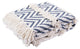Safavieh Theanna Throw