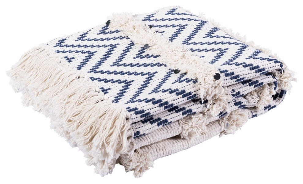 Safavieh Theanna Throw