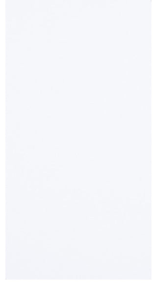 Safavieh Outdoor Halcott 4 Piece Living Set Grey / White