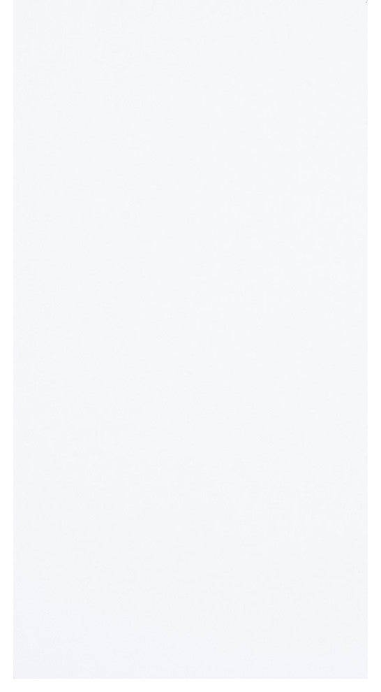 Safavieh Outdoor Halcott 4 Piece Living Set Grey / White