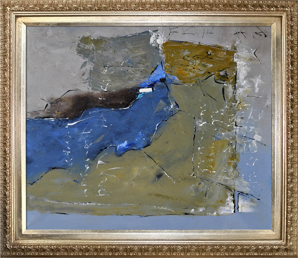 Abstract 88113003