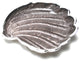 Conchiglia Tray Brown